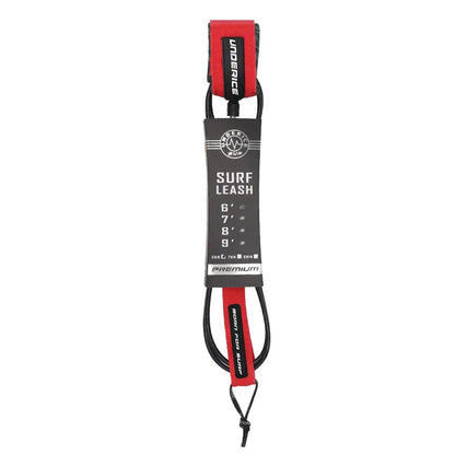 UnderRice Ankle Leash